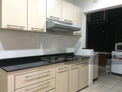 Cashew Heights Condominium (D23), Condominium #251297991
